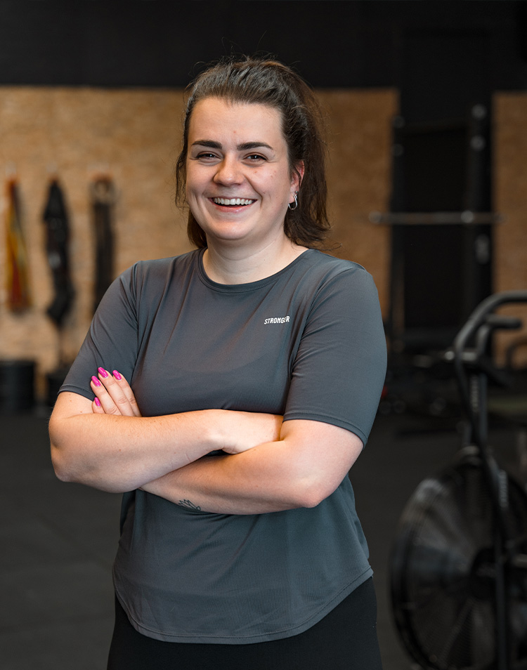 doelen-behalen-sportlab-1