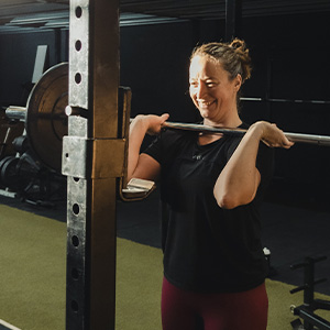 insta_sportlab12