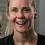 Schermafbeelding 2024-02-21 190500